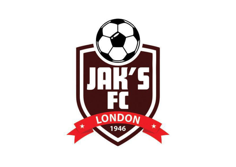 Jaks Football