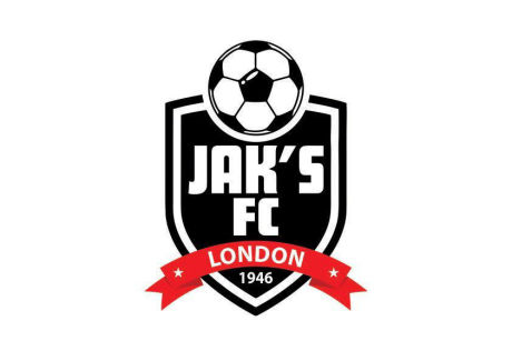 Jaks Football Club