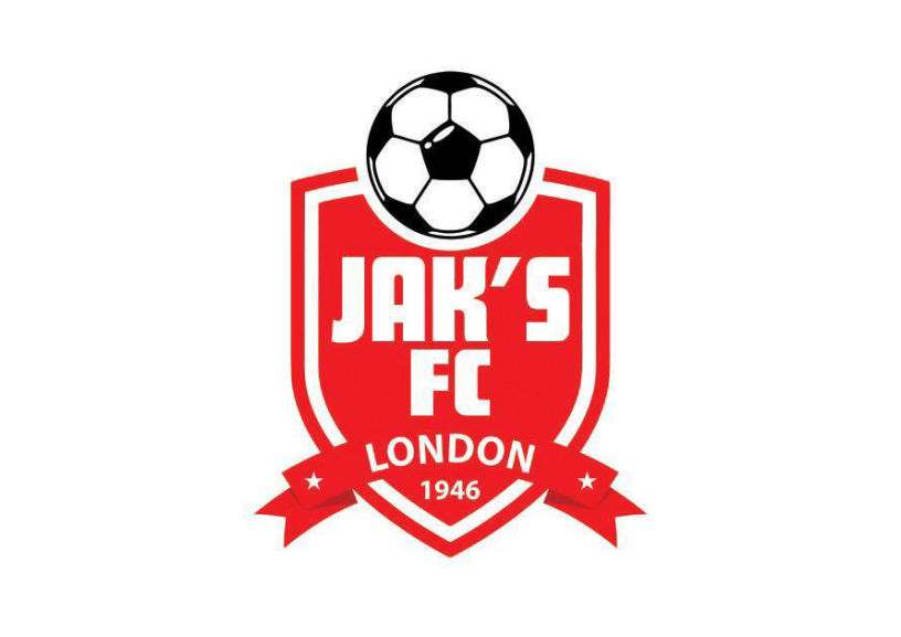 Jaks Football