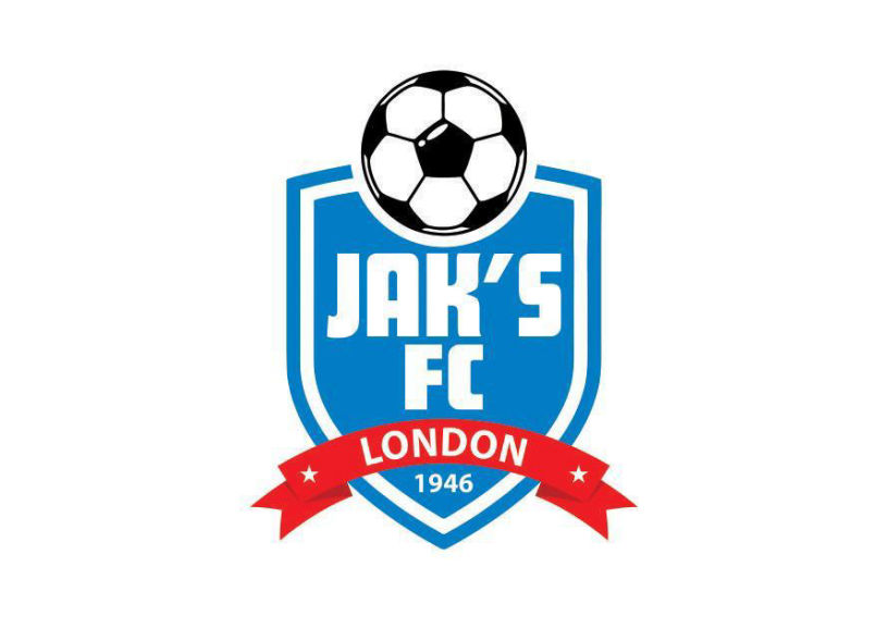 Jaks Football